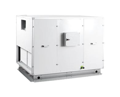 VMC-HR-GLOBAL-800